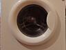 Продаю стиральную машину-автомат
