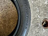 Шины летние новые 235 х 50 х R 20 Toyo Tires Proxes Sport, made Japan