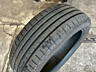 Шины летние новые 235 х 50 х R 20 Toyo Tires Proxes Sport, made Japan