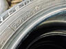 Шины летние новые 235 х 50 х R 20 Toyo Tires Proxes Sport, made Japan