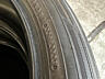 Шины летние новые 235 х 50 х R 20 Toyo Tires Proxes Sport, made Japan