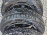 Продам шины