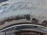 Продам шины