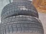 Продам шины