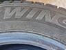 Продам шины