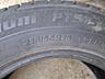 Продам 2 колеса 215/65 R16 Petlas