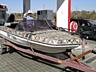 КАТЕР в полной комплектации+ГАРАЖ