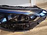 Mercedes eqa eqb левая передняя фара A2439060100KZ