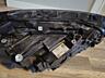 Mercedes eqa eqb левая передняя фара A2439060100KZ