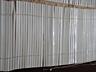 Продаются горизонтальные жалюзи б/у в хорошем состоянии