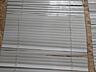 Продаются горизонтальные жалюзи б/у в хорошем состоянии