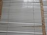 Продаются горизонтальные жалюзи б/у в хорошем состоянии