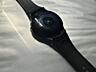 Продаются Samsung Galaxy Watch 4 Classic 46mm