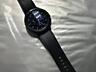 Продаются Samsung Galaxy Watch 4 Classic 46mm