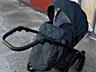 Продам коляску tutis viva 2in1