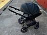 Продам коляску tutis viva 2in1