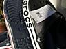 Продам оригинальные Crocs (новые)