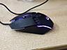 Мыши разные USB все полностью рабочие б/у. Дёшево.