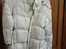 Куртки р. 38-40