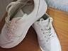 Продам кроссовки
