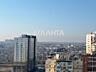 3-комн. квартира на Воробьева / Грушевского, ЖК Одесские традиции
