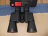 Binoclu nou 10x50.