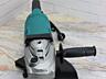 Болгарка Makita GA 9020 (2,2 кВт, 230 круг)