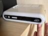Телевизор Samsung Ultra Slim