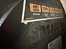 Телевизор Samsung Ultra Slim