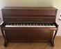Продам пианино