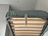 Продается кровать