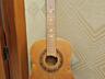 Продам гитару