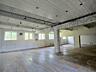 Продается складское/производственное помещение 700 м², Узинелор, Чекан