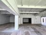 Продается складское/производственное помещение 700 м², Узинелор, Чекан