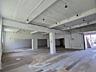 Продается складское/производственное помещение 700 м², Узинелор, Чекан