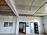 Продается складское/производственное помещение 700 м², Узинелор, Чекан