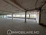 Spațiu comercial, sect. Buiucani Vă propunem spre chirie spațiu ...