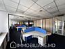 Oficiu, sect. Buiucani Vă propunem spre chirie spațiu comercial ...
