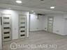 Spațiu comercial, sect. Râșcani Vă propunem spre chirie spațiu ...