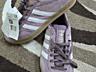 Продаются оригинальные кроссовки ADIDAS.