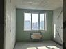13631  Продам 1-но комнатную квартиру  в ЖК ...