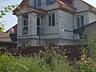 23007. Продам 2-х этажный дом в Малиновском ...