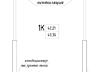 33963 Продам однокомнатную квартиру в Аркадии, в ...