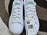 Продаются оригинальные кроссовки ADIDAS.