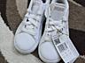 Продаются оригинальные кроссовки ADIDAS.