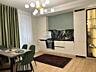 Chirie apartament cu 1 odaie + living Râșcani, Mun. Chișinău