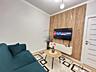 Chirie apartament cu 1 odaie + living Râșcani, Mun. Chișinău
