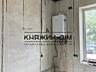 Продаж таунхауса в с. Іванковичі. 15 км. від Києва. Двоповерховий ...