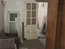 Продам частину будинку в центрі Сободки (вул.Нікітіна)