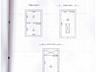 продаж бокс в гаражному комплексі Київ, Дніпровський, 15000 $